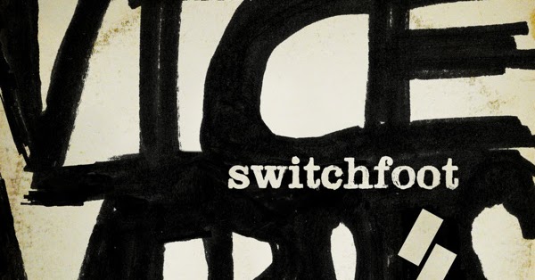 Switchfoot vice verses deluxe edition zip codes